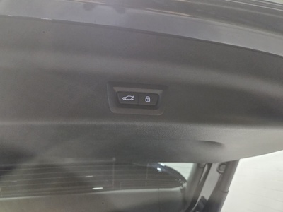 BMW iX1 xDrive30 230 kW (313 CV) 88591211 en Barcelona BMW iX1 xDrive30 230 kW (313 CV) 88591211 en Barcelona