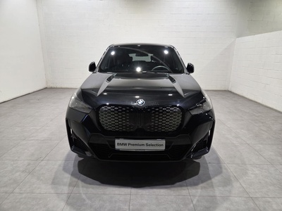 BMW iX1 xDrive30 230 kW (313 CV) 88591211 en Barcelona BMW iX1 xDrive30 230 kW (313 CV) 88591211 en Barcelona