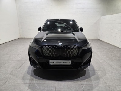 BMW iX1 xDrive30 230 kW (313 CV) 88591211 en Barcelona BMW iX1 xDrive30 230 kW (313 CV) 88591211 en Barcelona