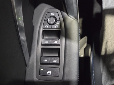 BMW iX1 xDrive30 230 kW (313 CV) 88591211 en Barcelona BMW iX1 xDrive30 230 kW (313 CV) 88591211 en Barcelona