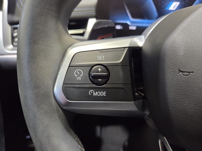 BMW iX1 xDrive30 230 kW (313 CV) 88591211 en Barcelona BMW iX1 xDrive30 230 kW (313 CV) 88591211 en Barcelona