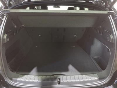 BMW iX1 xDrive30 230 kW (313 CV) 88591211 en Barcelona BMW iX1 xDrive30 230 kW (313 CV) 88591211 en Barcelona