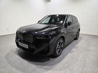 BMW iX1 xDrive30 230 kW (313 CV) 88591211 en Barcelona BMW iX1 xDrive30 230 kW (313 CV) 88591211 en Barcelona