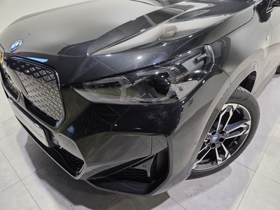 BMW iX1 xDrive30 230 kW (313 CV) 88591211 en Barcelona BMW iX1 xDrive30 230 kW (313 CV) 88591211 en Barcelona