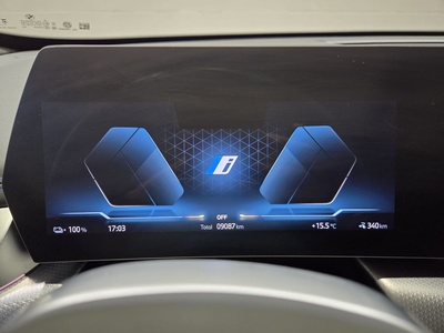 BMW iX1 xDrive30 230 kW (313 CV) 88591211 en Barcelona BMW iX1 xDrive30 230 kW (313 CV) 88591211 en Barcelona