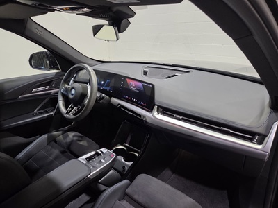 BMW iX1 xDrive30 230 kW (313 CV) 88591211 en Barcelona BMW iX1 xDrive30 230 kW (313 CV) 88591211 en Barcelona