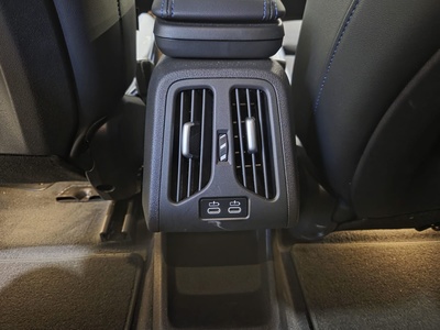 BMW iX1 xDrive30 230 kW (313 CV) 88591211 en Barcelona BMW iX1 xDrive30 230 kW (313 CV) 88591211 en Barcelona