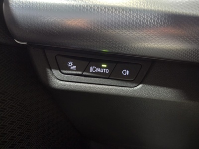 BMW iX1 xDrive30 230 kW (313 CV) 88591211 en Barcelona BMW iX1 xDrive30 230 kW (313 CV) 88591211 en Barcelona