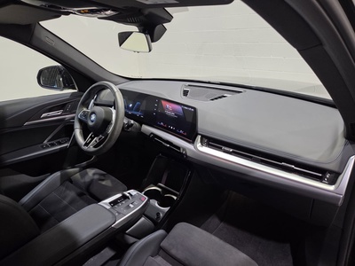 BMW iX1 xDrive30 230 kW (313 CV) 88591211 en Barcelona BMW iX1 xDrive30 230 kW (313 CV) 88591211 en Barcelona