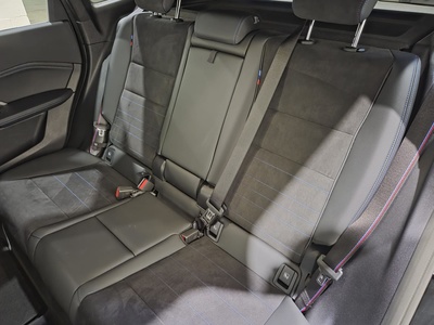 BMW iX1 xDrive30 230 kW (313 CV) 88591211 en Barcelona BMW iX1 xDrive30 230 kW (313 CV) 88591211 en Barcelona