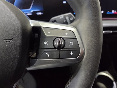 BMW iX1 xDrive30 230 kW (313 CV) 88591211 en Barcelona BMW iX1 xDrive30 230 kW (313 CV) 88591211 en Barcelona