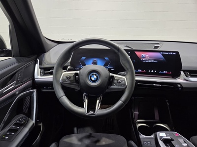 BMW iX1 xDrive30 230 kW (313 CV) 88591211 en Barcelona BMW iX1 xDrive30 230 kW (313 CV) 88591211 en Barcelona