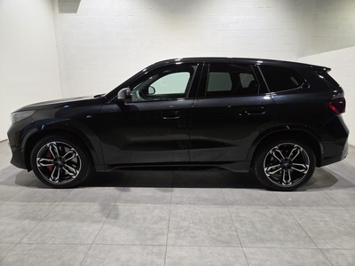 BMW iX1 xDrive30 230 kW (313 CV) 88591211 en Barcelona BMW iX1 xDrive30 230 kW (313 CV) 88591211 en Barcelona