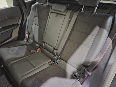 BMW iX1 xDrive30 230 kW (313 CV) 88591211 en Barcelona BMW iX1 xDrive30 230 kW (313 CV) 88591211 en Barcelona