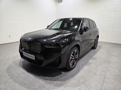 BMW iX1 xDrive30 230 kW (313 CV) 88591211 en Barcelona BMW iX1 xDrive30 230 kW (313 CV) 88591211 en Barcelona