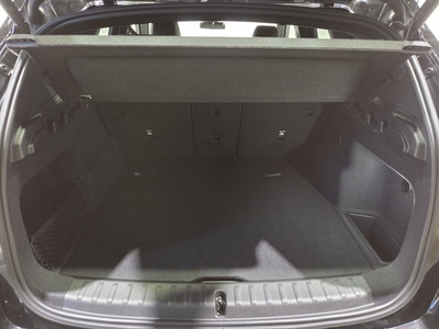 BMW iX1 xDrive30 230 kW (313 CV) 88591211 en Barcelona BMW iX1 xDrive30 230 kW (313 CV) 88591211 en Barcelona