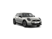 MINI Cooper C 115 kW (156 CV) MINI 5 Puertasthumbs1 MINI Cooper C 115 kW (156 CV) MINI 5 Puertasthumbs1