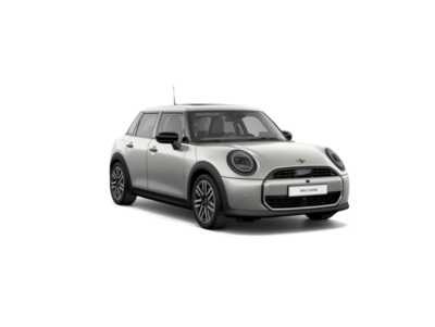 MINI MINI 5 Puertas Cooper C 115 kW (156 CV) 97253217 en la provincia de Barcelona MINI MINI 5 Puertas Cooper C 115 kW (156 CV) 97253217 en la provincia de Barcelona