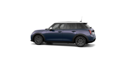 MINI MINI Cooper 5 Puertas C 115 kW (156 CV) 109592404 en la provincia de Barcelona MINI MINI Cooper 5 Puertas C 115 kW (156 CV) 109592404 en la provincia de Barcelona