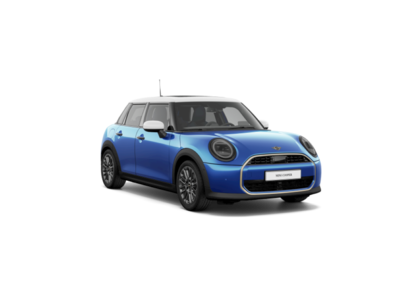 MINI MINI 5 Puertas Cooper C 115 kW (156 CV) 97253214 en la provincia de Barcelona MINI MINI 5 Puertas Cooper C 115 kW (156 CV) 97253214 en la provincia de Barcelona