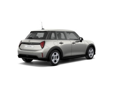 MINI MINI 5 Puertas Cooper C 115 kW (156 CV) 97253220 en la provincia de Barcelona MINI MINI 5 Puertas Cooper C 115 kW (156 CV) 97253220 en la provincia de Barcelona