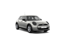 MINI Cooper C 115 kW (156 CV) MINI 5 Puertasthumbs1 MINI Cooper C 115 kW (156 CV) MINI 5 Puertasthumbs1