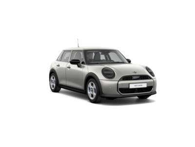 MINI MINI 5 Puertas Cooper C 115 kW (156 CV) 97253220 en la provincia de Barcelona MINI MINI 5 Puertas Cooper C 115 kW (156 CV) 97253220 en la provincia de Barcelona