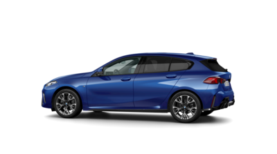 BMW Serie 1 120i 125 kW (170 CV) 114197090 en la provincia de Barcelona BMW Serie 1 120i 125 kW (170 CV) 114197090 en la provincia de Barcelona