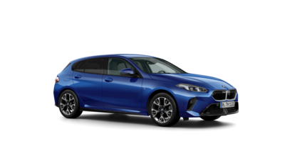 BMW Serie 1 120i 125 kW (170 CV) 114197090 en la provincia de Barcelona BMW Serie 1 120i 125 kW (170 CV) 114197090 en la provincia de Barcelona