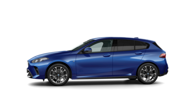 BMW Serie 1 120i 125 kW (170 CV) 114197090 en la provincia de Barcelona BMW Serie 1 120i 125 kW (170 CV) 114197090 en la provincia de Barcelona