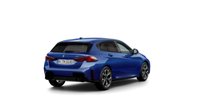 BMW Serie 1 120i 125 kW (170 CV) 114197090 en la provincia de Barcelona BMW Serie 1 120i 125 kW (170 CV) 114197090 en la provincia de Barcelona