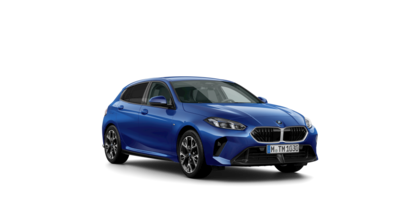 BMW Serie 1 120i 125 kW (170 CV) 114197090 en la provincia de Barcelona BMW Serie 1 120i 125 kW (170 CV) 114197090 en la provincia de Barcelona