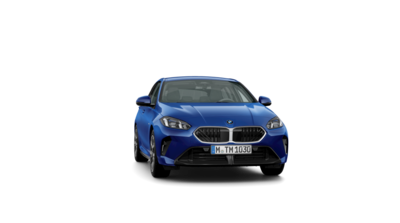 BMW Serie 1 120i 125 kW (170 CV) 114197090 en la provincia de Barcelona BMW Serie 1 120i 125 kW (170 CV) 114197090 en la provincia de Barcelona