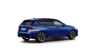 BMW Serie 1 120i 125 kW (170 CV) 114197090 en la provincia de Barcelona BMW Serie 1 120i 125 kW (170 CV) 114197090 en la provincia de Barcelona