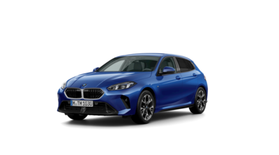 BMW Serie 1 120i 125 kW (170 CV) 114197090 en la provincia de Barcelona BMW Serie 1 120i 125 kW (170 CV) 114197090 en la provincia de Barcelona