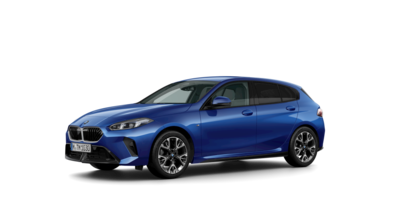 BMW Serie 1 120i 125 kW (170 CV) 114197090 en la provincia de Barcelona BMW Serie 1 120i 125 kW (170 CV) 114197090 en la provincia de Barcelona