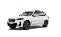 BMW xDrive30e xLine 215 kW (292 CV) X3thumbs1 BMW xDrive30e xLine 215 kW (292 CV) X3thumbs1