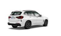 BMW xDrive30e xLine 215 kW (292 CV) X3thumbs2 BMW xDrive30e xLine 215 kW (292 CV) X3thumbs2