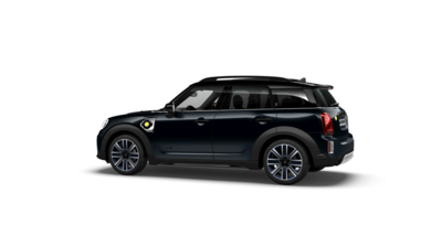 MINI MINI Countryman Cooper S E ALL4 162 kW (220 CV) 114197081 en la provincia de Barcelona MINI MINI Countryman Cooper S E ALL4 162 kW (220 CV) 114197081 en la provincia de Barcelona