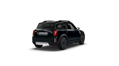 MINI MINI Countryman Cooper S E ALL4 162 kW (220 CV) 114197081 en la provincia de Barcelona MINI MINI Countryman Cooper S E ALL4 162 kW (220 CV) 114197081 en la provincia de Barcelona