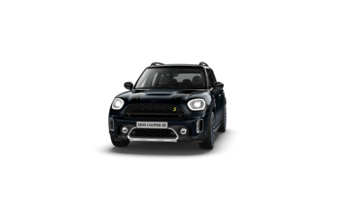 MINI MINI Countryman Cooper S E ALL4 162 kW (220 CV) 114197081 en la provincia de Barcelona MINI MINI Countryman Cooper S E ALL4 162 kW (220 CV) 114197081 en la provincia de Barcelona