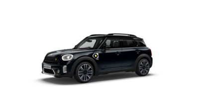 MINI MINI Countryman Cooper S E ALL4 162 kW (220 CV) 114197081 en la provincia de Barcelona MINI MINI Countryman Cooper S E ALL4 162 kW (220 CV) 114197081 en la provincia de Barcelona
