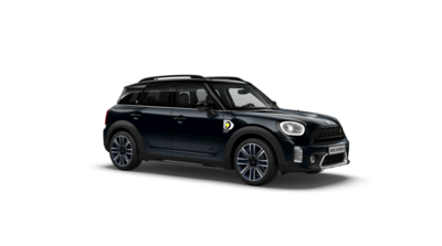MINI MINI Countryman Cooper S E ALL4 162 kW (220 CV) 114197081 en la provincia de Barcelona MINI MINI Countryman Cooper S E ALL4 162 kW (220 CV) 114197081 en la provincia de Barcelona