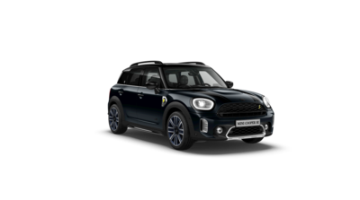 MINI MINI Countryman Cooper S E ALL4 162 kW (220 CV) 114197081 en la provincia de Barcelona MINI MINI Countryman Cooper S E ALL4 162 kW (220 CV) 114197081 en la provincia de Barcelona