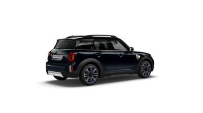 MINI MINI Countryman Cooper S E ALL4 162 kW (220 CV) 114197081 en la provincia de Barcelona MINI MINI Countryman Cooper S E ALL4 162 kW (220 CV) 114197081 en la provincia de Barcelona