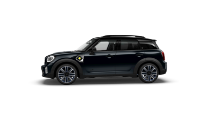 MINI MINI Countryman Cooper S E ALL4 162 kW (220 CV) 114197081 en la provincia de Barcelona MINI MINI Countryman Cooper S E ALL4 162 kW (220 CV) 114197081 en la provincia de Barcelona