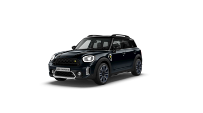 MINI MINI Countryman Cooper S E ALL4 162 kW (220 CV) 114197081 en la provincia de Barcelona MINI MINI Countryman Cooper S E ALL4 162 kW (220 CV) 114197081 en la provincia de Barcelona