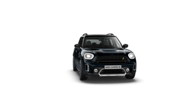 MINI MINI Countryman Cooper S E ALL4 162 kW (220 CV) 114197081 en la provincia de Barcelona MINI MINI Countryman Cooper S E ALL4 162 kW (220 CV) 114197081 en la provincia de Barcelona