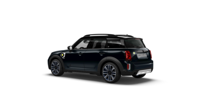 MINI MINI Countryman Cooper S E ALL4 162 kW (220 CV) 114197081 en la provincia de Barcelona MINI MINI Countryman Cooper S E ALL4 162 kW (220 CV) 114197081 en la provincia de Barcelona