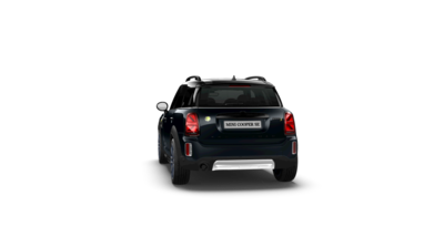 MINI MINI Countryman Cooper S E ALL4 162 kW (220 CV) 114197081 en la provincia de Barcelona MINI MINI Countryman Cooper S E ALL4 162 kW (220 CV) 114197081 en la provincia de Barcelona